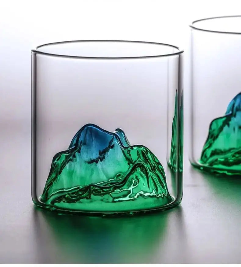 Whiskyglas