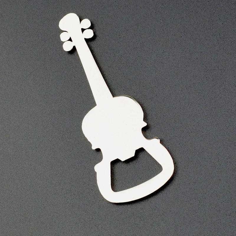Bärsgitarren