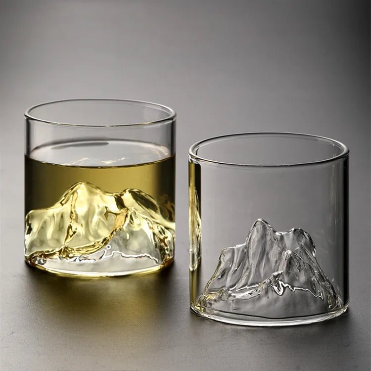 Whiskyglas