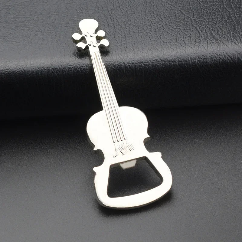 Bärsgitarren