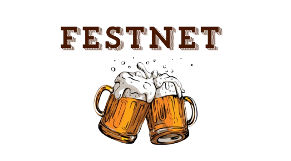 Festnet