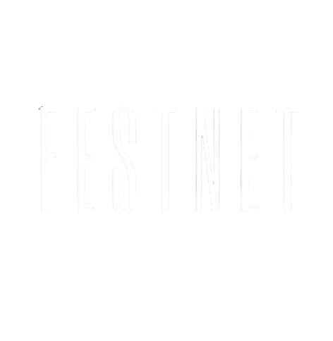 Festnet