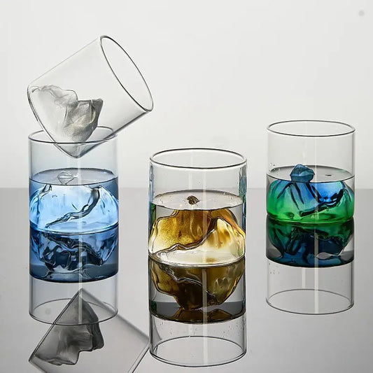 Whiskyglas