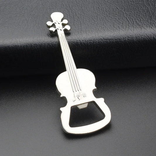 Bärsgitarren