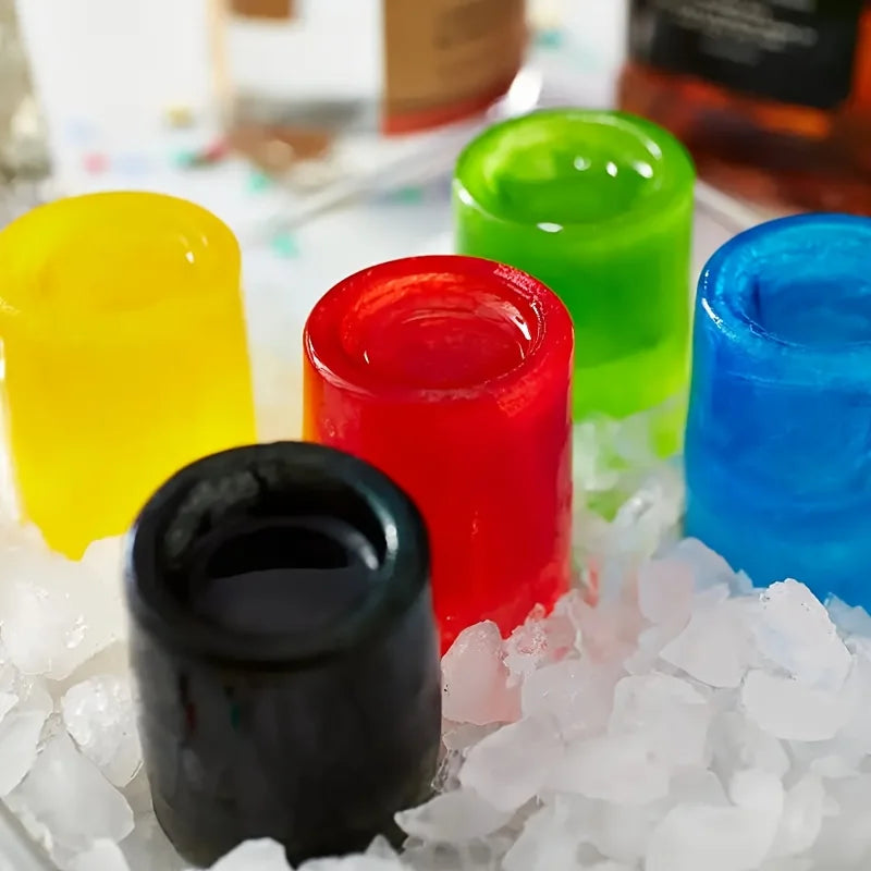 Is-shoten