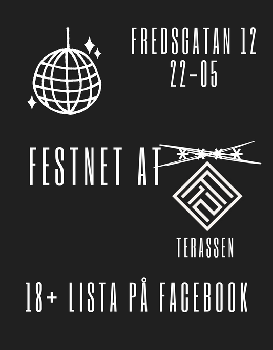 FESTNET AT F12